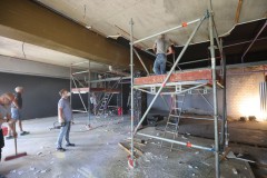 2022_Bericht_Fotos_Umbau-Bootshaus_03