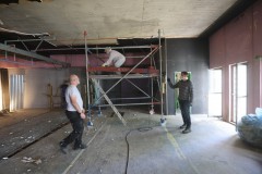 2022_Bericht_Fotos_Umbau-Bootshaus_07