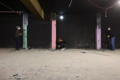 2022_Bericht_Fotos_Umbau-Bootshaus_09