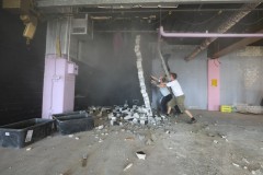 2022_Bericht_Fotos_Umbau-Bootshaus_10