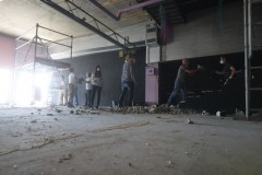 2022_Bericht_Fotos_Umbau-Bootshaus_11