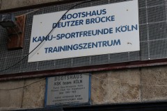 2023_Bericht_WappenEinweihung_04