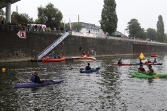 2023_Bericht_Triathlon_02