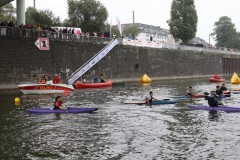 2023_Bericht_Triathlon_03
