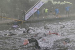 2023_Bericht_Triathlon_06
