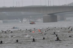 2023_Bericht_Triathlon_08