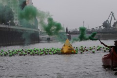 2023_Bericht_Triathlon_10