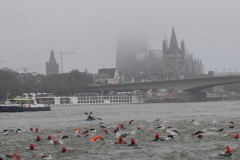 2023_Bericht_Triathlon_11