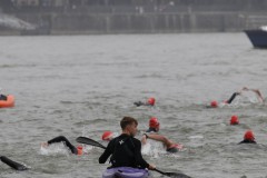 2023_Bericht_Triathlon_12
