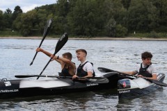 2023_Bericht-RKC-und-Familientag_1