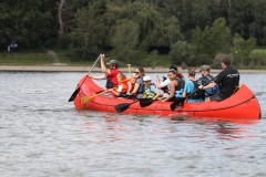 2023_Bericht-RKC-und-Familientag_2
