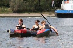 2023_Bericht-RKC-und-Familientag_3