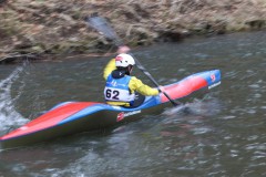 2023_Bericht_Suelz_Fulda03
