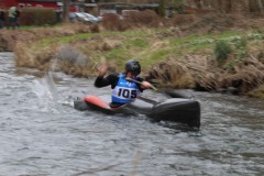 2023_Bericht_Suelz_Fulda04