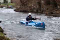 2023_Bericht_Suelz_Fulda06