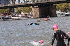 2024_Bericht_September_01_Agger-Triathlon12-scaled