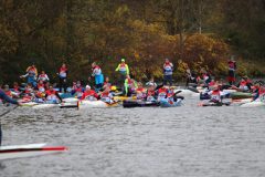 2024_Bericht_Dezember_03_Wintercup_12_02-scaled