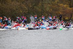 2024_Bericht_Dezember_03_Wintercup_12_03-scaled