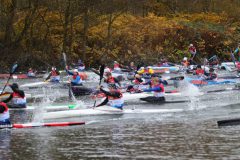 2024_Bericht_Dezember_03_Wintercup_12_04-scaled