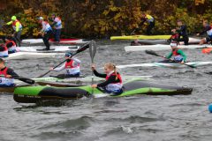 2024_Bericht_Dezember_03_Wintercup_12_05-scaled