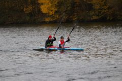 2024_Bericht_Dezember_03_Wintercup_12_06-scaled