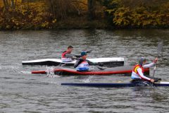 2024_Bericht_Dezember_03_Wintercup_12_07-scaled