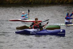 2024_Bericht_Dezember_03_Wintercup_12_08-scaled