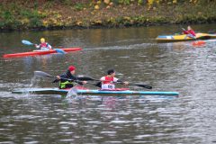 2024_Bericht_Dezember_03_Wintercup_12_09-scaled