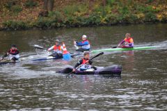 2024_Bericht_Dezember_03_Wintercup_12_10-scaled
