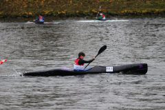 2024_Bericht_Dezember_03_Wintercup_12_11-scaled