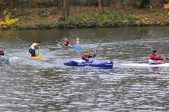 2024_Bericht_Dezember_03_Wintercup_12_12-scaled
