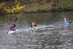 2024_Bericht_Dezember_03_Wintercup_12_13-scaled