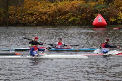 2024_Bericht_Dezember_03_Wintercup_12_14-scaled