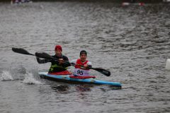 2024_Bericht_Dezember_03_Wintercup_12_15-scaled