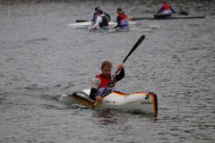 2024_Bericht_Dezember_03_Wintercup_12_16-scaled
