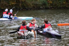 2024_Bericht_Dezember_03_Wintercup_12_17-scaled
