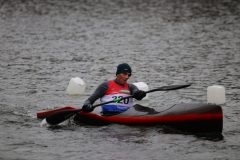 2024_Bericht_Dezember_03_Wintercup_12_18-scaled