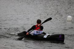 2024_Bericht_Dezember_03_Wintercup_12_19-scaled