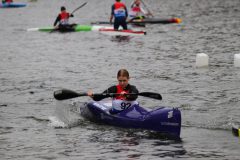 2024_Bericht_Dezember_03_Wintercup_12_21-scaled