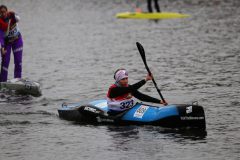 2024_Bericht_Dezember_03_Wintercup_12_22-scaled