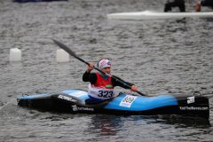 2024_Bericht_Dezember_03_Wintercup_12_23-scaled