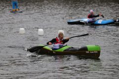 2024_Bericht_Dezember_03_Wintercup_12_24-scaled