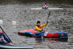 2024_Bericht_Dezember_03_Wintercup_12_25-scaled