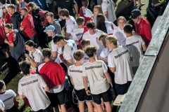 2025_Bericht_August_01_WM-und-WC_02-