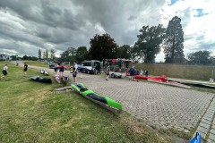2025_Bericht_Sept_01_Familientag01-