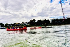 2025_Bericht_Sept_01_Familientag04-