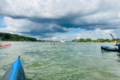 2025_Bericht_Sept_01_Familientag06-