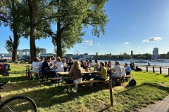 2025_Bericht_Sept_01_Familientag08-