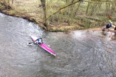 2026_Bericht_Maerz_03_Fulda-01-scaled