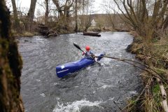 2026_Bericht_Maerz_03_Fulda-02-scaled